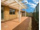 5/29 Kimberley Street, Belmont WA 6104