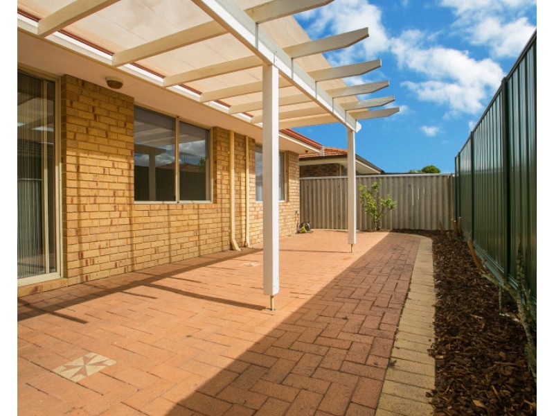 5/29 Kimberley Street, Belmont WA 6104