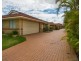 5/29 Kimberley Street, Belmont WA 6104