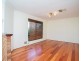 21 Amazon Drive, Beechboro WA 6063