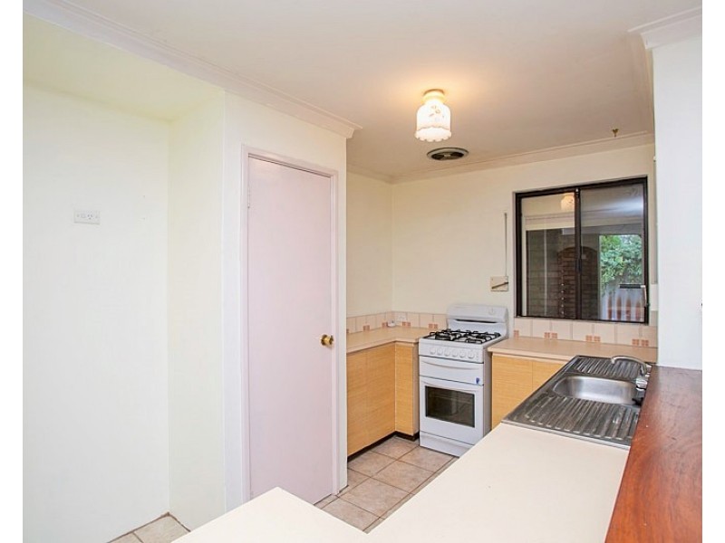 21 Amazon Drive, Beechboro WA 6063