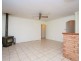 21 Amazon Drive, Beechboro WA 6063