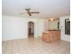 21 Amazon Drive, Beechboro WA 6063