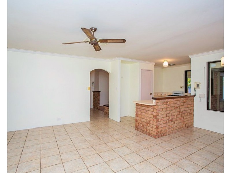 21 Amazon Drive, Beechboro WA 6063