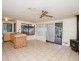 21 Amazon Drive, Beechboro WA 6063