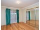 21 Amazon Drive, Beechboro WA 6063