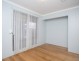 21 Amazon Drive, Beechboro WA 6063