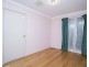 21 Amazon Drive, Beechboro WA 6063