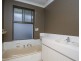 21 Amazon Drive, Beechboro WA 6063