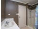 21 Amazon Drive, Beechboro WA 6063