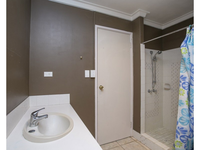 21 Amazon Drive, Beechboro WA 6063