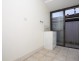 21 Amazon Drive, Beechboro WA 6063