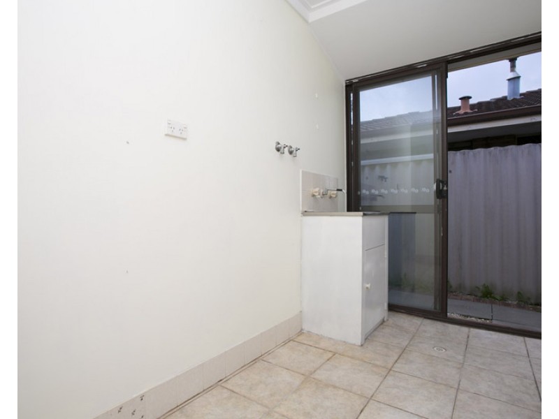 21 Amazon Drive, Beechboro WA 6063