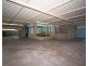 21 Amazon Drive, Beechboro WA 6063