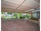 21 Amazon Drive, Beechboro WA 6063