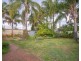 21 Amazon Drive, Beechboro WA 6063
