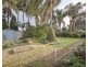 21 Amazon Drive, Beechboro WA 6063