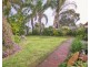 21 Amazon Drive, Beechboro WA 6063