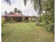 21 Amazon Drive, Beechboro WA 6063