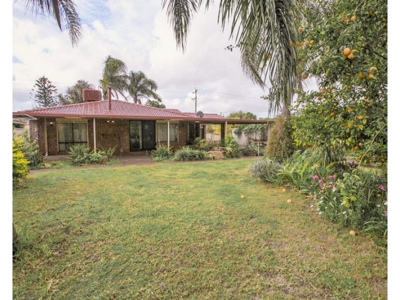 21 Amazon Drive, Beechboro WA 6063