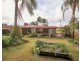 21 Amazon Drive, Beechboro WA 6063
