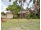 21 Amazon Drive, Beechboro WA 6063