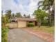 21 Amazon Drive, Beechboro WA 6063