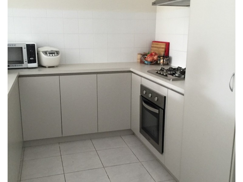 20 Summerville Boulevard, Caversham WA 6055