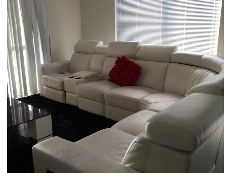 20 Summerville Boulevard, Caversham WA 6055