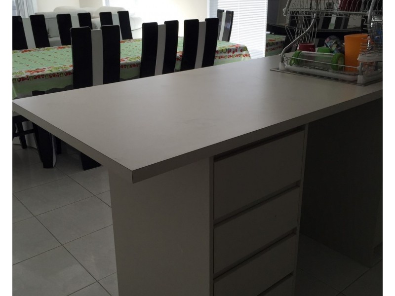 20 Summerville Boulevard, Caversham WA 6055