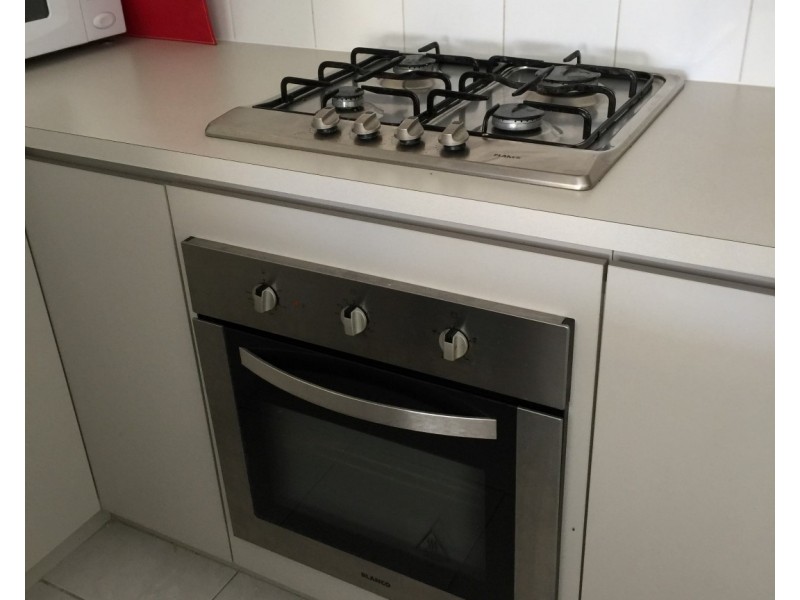 20 Summerville Boulevard, Caversham WA 6055