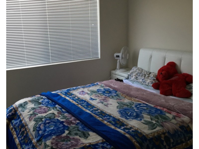 20 Summerville Boulevard, Caversham WA 6055