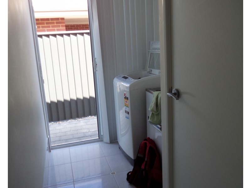 20 Summerville Boulevard, Caversham WA 6055