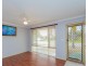 85 Ewart Street, Midland WA 6056