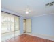85 Ewart Street, Midland WA 6056