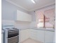 85 Ewart Street, Midland WA 6056