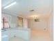85 Ewart Street, Midland WA 6056