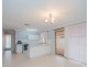 85 Ewart Street, Midland WA 6056