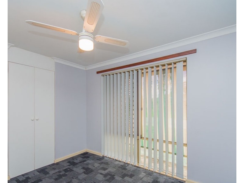 85 Ewart Street, Midland WA 6056
