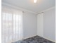 85 Ewart Street, Midland WA 6056