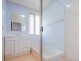 85 Ewart Street, Midland WA 6056