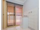 85 Ewart Street, Midland WA 6056