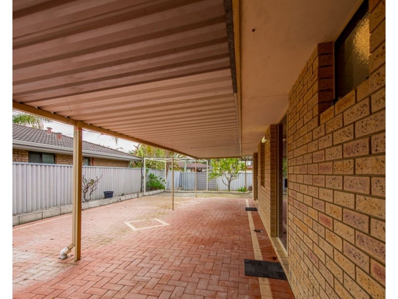 85 Ewart Street, Midland WA 6056
