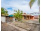 85 Ewart Street, Midland WA 6056