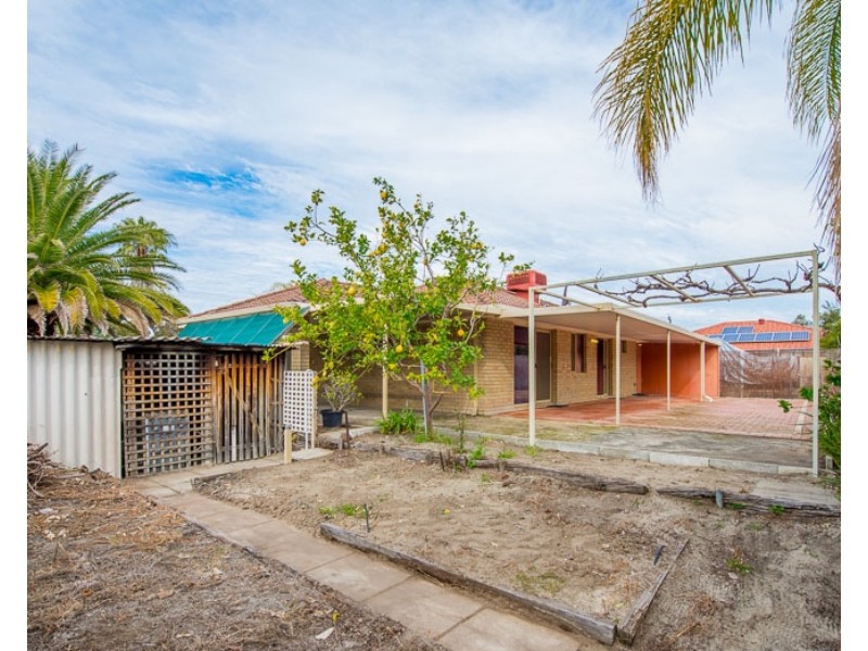 85 Ewart Street, Midland WA 6056