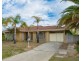 85 Ewart Street, Midland WA 6056
