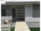 17 Pryde Way, Eden Hill WA 6054
