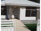17 Pryde Way, Eden Hill WA 6054