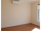 17 Pryde Way, Eden Hill WA 6054