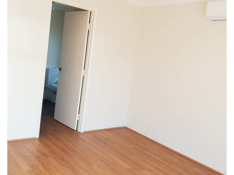 17 Pryde Way, Eden Hill WA 6054